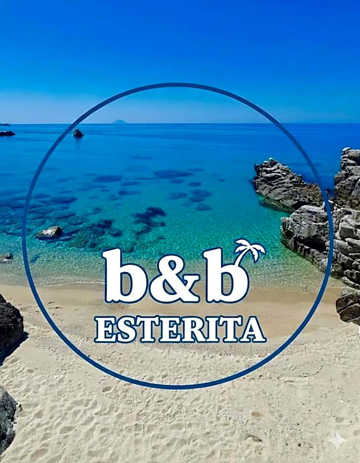 B&B Esterita