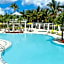 Hilton Garden Inn Key West The Keys Collection
