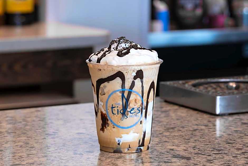 Best Western Premier - The Tides