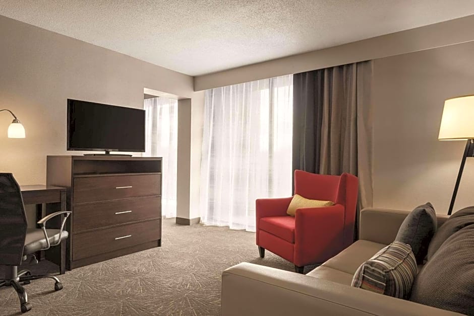 Country Inn & Suites by Radisson, Erlanger - Cincinnati South