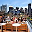 YOTEL Boston