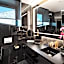 Posh Residence Luxury Suites