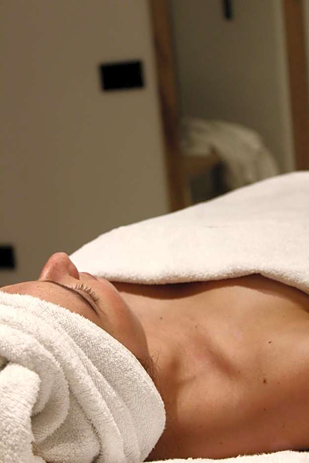 Paguera Treff Boutique Hotel