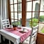 B&B Goed Ten Hulle