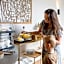 Breathe Boutique Hotel
