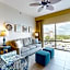 Luau Condos II