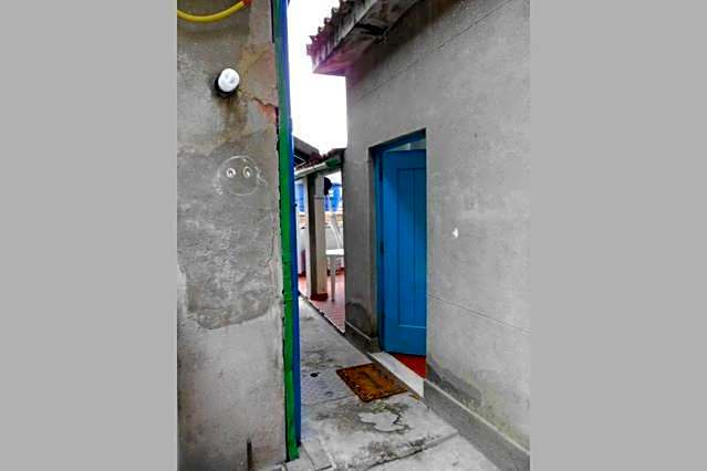 Tião Botelho Guest House – Rio de Janeiro, 