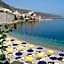 Hotel Al Madarig