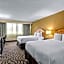 Red Lion Hotel Charlotte