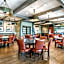 Howard Johnson Hotel by Wyndham Toms River