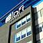 Aloft by Marriott Lubbock