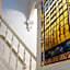 Quentin Museum Square Hotel
