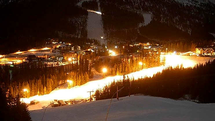 Hotel-Landgasthof Katschtalerhof