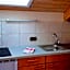 Alpenotel Rosenhof Ruhpolding, Wellness, Chiemgau Karte, Travelingo Bonus Programm