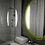 ibis Hyeres Centre