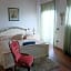 B&B agli Ulivi