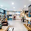 ibis Styles Contres Cheverny (Opening May 2021)