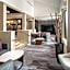 Courtyard by Marriott Costa Mesa South Coast Metro