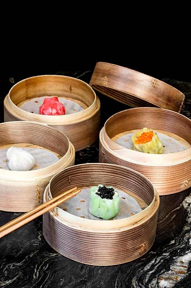 Park Piolets MountainHotel & Spa