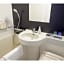 Willows Hotel Osaka Shin Imamiya - Vacation STAY 03163v