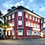 Hotel Romäus
