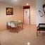 Hotel y Suites Nader