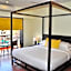 Kyriad Prestige Goa by Mastiff