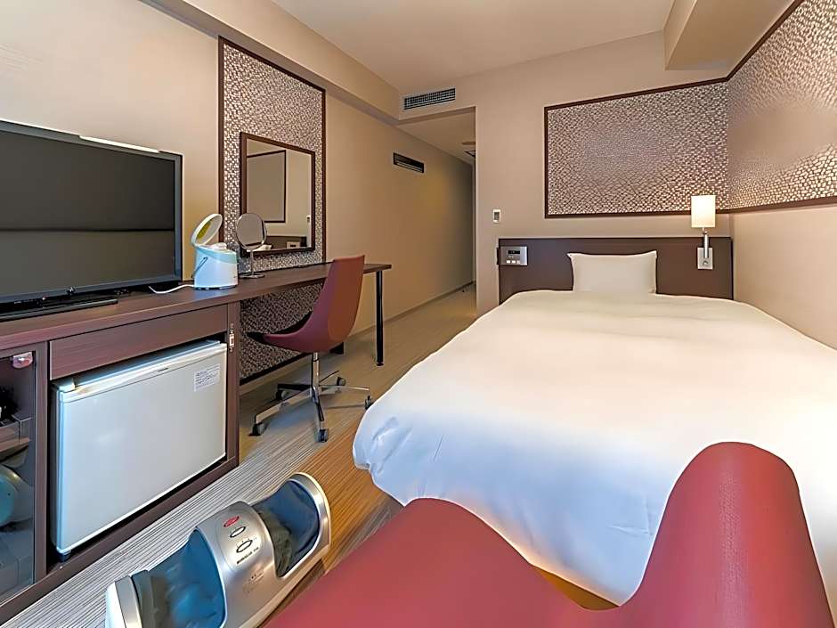 Daiwa Roynet Hotel Nagoya-Ekimae