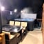 Moonlight Ridge -2 bedroom lodge with hot tub