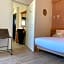 Hotel Alexandra - Boutique Hotel