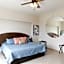New Casa San Felipe with Gated Parking at Casas Sanblu