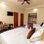 Hotel Casa María Teresa