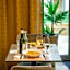 Eleven Business & Sport Hotel