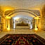 Cappadocia Cave Lodge