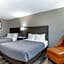 Quality Inn Show Low