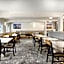 Best Western Portland West Beaverton