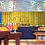 Le Meridien Bali Jimbaran