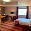 Holiday Inn Norwich City By IHG