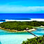 Dream Inn at Thulusdhoo