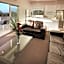 Charlestown Terrace Apartments