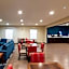 Sonesta Essential Baton Rouge