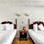 OYO Hotel Groesbeck