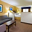 Holiday Inn Express and Suites Allentown West