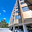 Apartamento executivo Particular