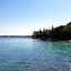 Serenity Suite in Corfu - Escape to Paradise