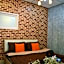I-talay Loft