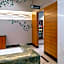 Hilton Garden Inn Downtown Dallas