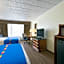 Park Inn By Radisson, Sharon, PA