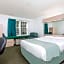 Microtel Inn & Suites by Wyndham Athens