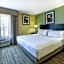 Country Inn & Suites by Radisson, Benton Harbor-St. Joseph, MI